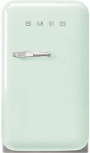 Минибар Smeg FAB5RPG6 фото в Екатеринбурге