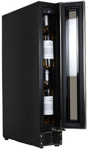 Винный шкаф Dunavox DAUF-9.22B фото в Екатеринбурге