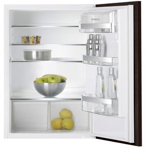 Встраиваемый холодильник De Dietrich DRS1315J фото в Екатеринбурге