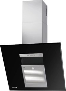 Вытяжка Де Дитрих DHD 790 GB фото в Екатеринбурге Вытяжка De Dietrich DHD 790 GB фото в Екатеринбурге