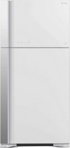 Холодильник Hitachi R-VG 660 PUC7-1 GPW фото в Екатеринбурге