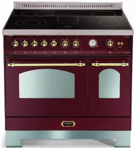 Варочный центр Lofra RRD 96 MFTE/5I фото в Екатеринбурге