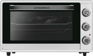 Мини-печь Maunfeld MMO-606MW01 фото в Екатеринбурге