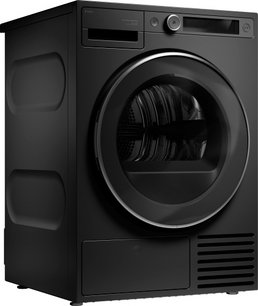Сушильная машина Asko T509HRG фото 2 в Екатеринбурге