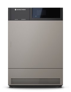 Сушильная машина Schulthess Iconic Gold MDA1.106FH3L фото в Екатеринбурге