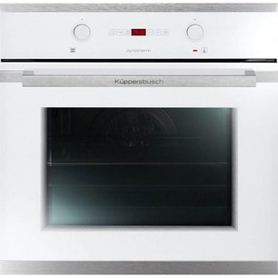 Духовой шкаф Kuppersbusch EEBP 6260.0 WX1 фото в Екатеринбурге