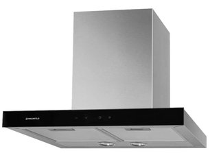 Вытяжка Маунфилд RODING 60 INOX фото в Екатеринбурге Вытяжка Maunfeld RODING 60 INOX фото в Екатеринбурге