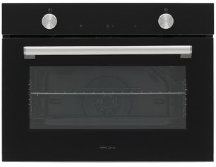 Духовой шкаф KRONA PARABEL 45H BL фото в Екатеринбурге