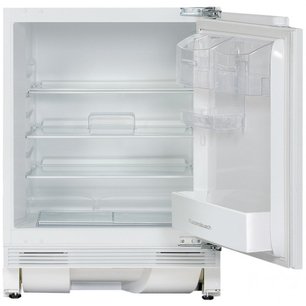 Встраиваемый холодильник Kuppersbusch FKU 1500.0i фото в Екатеринбурге