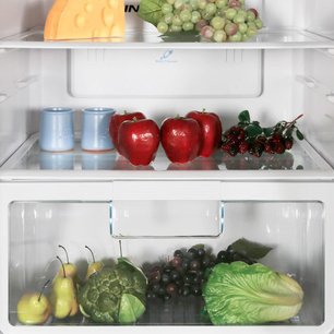 Холодильник Hitachi R-VG472 PU3 GPW фото 3 в Екатеринбурге