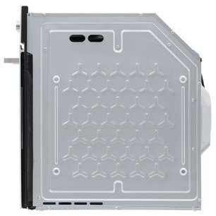 Духовой шкаф KRONA ARADEO 60 WH фото 4 в Екатеринбурге