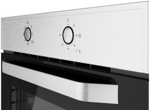 Духовой шкаф Teka HCB 6515 SS фото 3 в Екатеринбурге