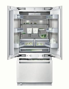 Холодильник Gaggenau RY 491-200 фото в Екатеринбурге