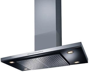 Вытяжка Гутман Brillante фото в Екатеринбурге Вытяжка Gutmann Brillante фото в Екатеринбурге