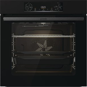 Духовой шкаф Gorenje BOS6737E06B фото в Екатеринбурге