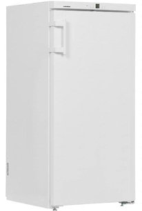 Морозильник Либхер GN 1923 Comfort NoFrost фото 3 в Екатеринбурге Морозильник Liebherr GN 1923 Comfort NoFrost фото 3 в Екатеринбурге
