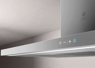 Вытяжка ELICA THIN ISLAND IX/A/120 фото 3 в Екатеринбурге Вытяжка ELICA THIN ISLAND IX/A/120 фото 3 в Екатеринбурге
