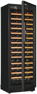 Винный шкаф EuroCave V259 фото в Екатеринбурге