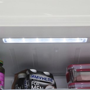 Холодильник Haier C2F637CGWG фото 4 в Екатеринбурге