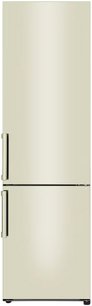 Холодильник LG GA-B 509 BEJZ фото в Екатеринбурге