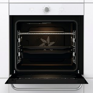 Духовой шкаф Gorenje BOS6737SYW фото 3 в Екатеринбурге