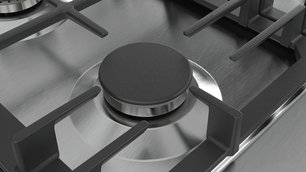 Варочная панель Бош PCC6A5B90R фото 2 в Екатеринбурге Варочная панель Bosch PCC6A5B90R фото 2 в Екатеринбурге
