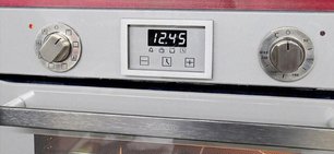 Духовой шкаф Kaiser EH 6326 W фото 2 в Екатеринбурге