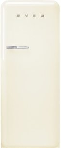 Холодильник Smeg FAB28RCR3 фото в Екатеринбурге