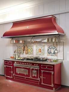 Варочный центр Restart ELG 113 фото 2 в Екатеринбурге