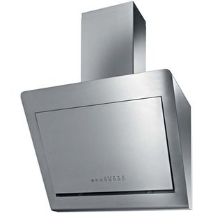 Вытяжка Франке FEL 808 TC XS фото в Екатеринбурге Вытяжка Franke FEL 808 TC XS фото в Екатеринбурге