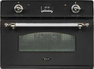 Духовой шкаф Ilve 645CZE4 фото в Екатеринбурге