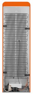 Холодильник Smeg FAB32LOR6 фото 3 в Екатеринбурге