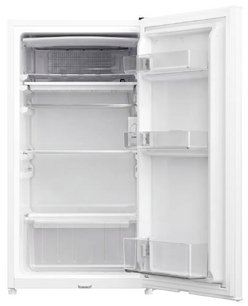 Холодильник Kuppersberg RFT 90 W фото 2