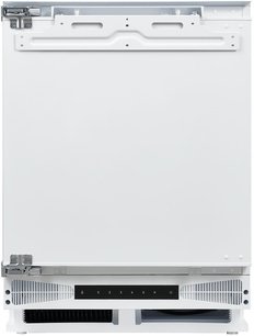 Встраиваемая морозильная камера Maunfeld MBFR88SWGR фото в Екатеринбурге