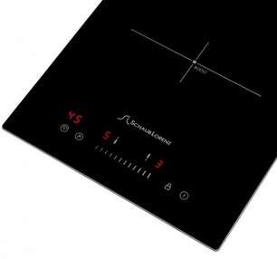 Индукционная варочная панель Schaub Lorenz SLK IY 32 S5 фото 3 в Екатеринбурге