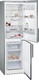 Холодильник Siemens KG 39NAX26 R фото 2 в Екатеринбурге