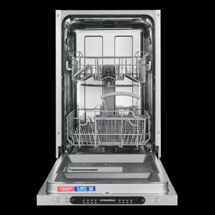 Встраиваемая посудомоечная машина Maunfeld MLP4249G02 фото 2 в Екатеринбурге