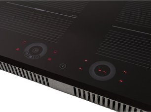 Индукционная варочная панель Шауб Лоренц SLK IY 65 W1 фото 3 в Екатеринбурге Индукционная варочная панель Schaub Lorenz SLK IY 65 W1 фото 3 в Екатеринбурге