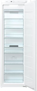 Встраиваемый морозильный шкаф Gorenje FNI4181E1 фото 2 в Екатеринбурге