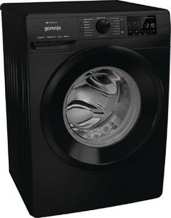 Стиральная машина Gorenje WPNEI94A1SWIFI/BC фото 3 в Екатеринбурге