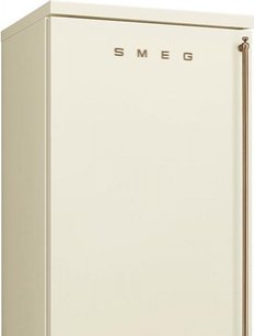 Холодильник Smeg FA8005LPO5 фото 2 в Екатеринбурге