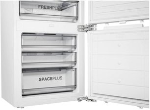 Встраиваемый холодильник Korting KSI 19699 CFNFZ фото 4 в Екатеринбурге