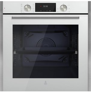 Духовой шкаф Jacky`s JO EW8638 фото