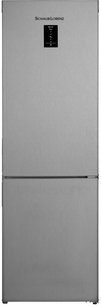 Холодильник Schaub Lorenz SLU S335E4E фото в Екатеринбурге