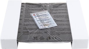 Индукционная варочная панель MAUNFELD EVSI594BK фото 3 в Екатеринбурге Индукционная варочная панель MAUNFELD EVSI594BK фото 3 в Екатеринбурге