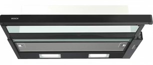Вытяжка BOSCH DHI646CQ фото в Екатеринбурге Вытяжка BOSCH DHI646CQ фото в Екатеринбурге