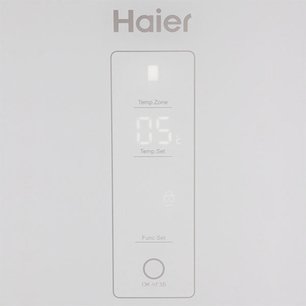 Холодильник Haier C2F637CGWG фото 3 в Екатеринбурге