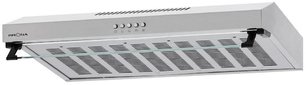 Вытяжка Krona OSTEN 600 inox PB фото в Екатеринбурге Вытяжка Krona OSTEN 600 inox PB фото в Екатеринбурге