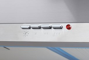 Вытяжка Kuppersberg T 601 X фото 2 в Екатеринбурге