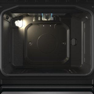 Газовая плита Gorenje GGI6C21XA фото 2 в Екатеринбурге